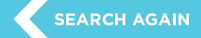 Search Again