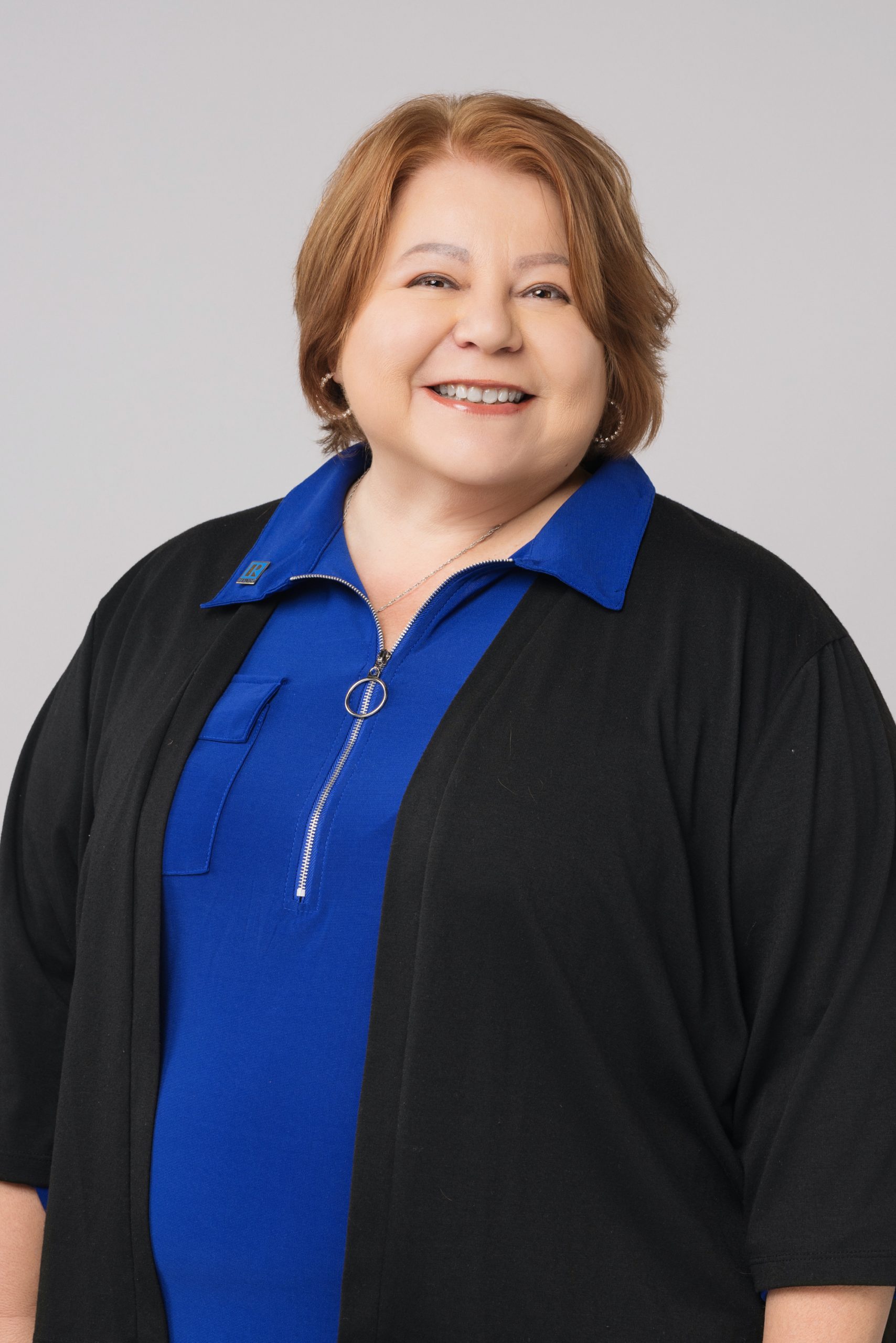 President Image - 12