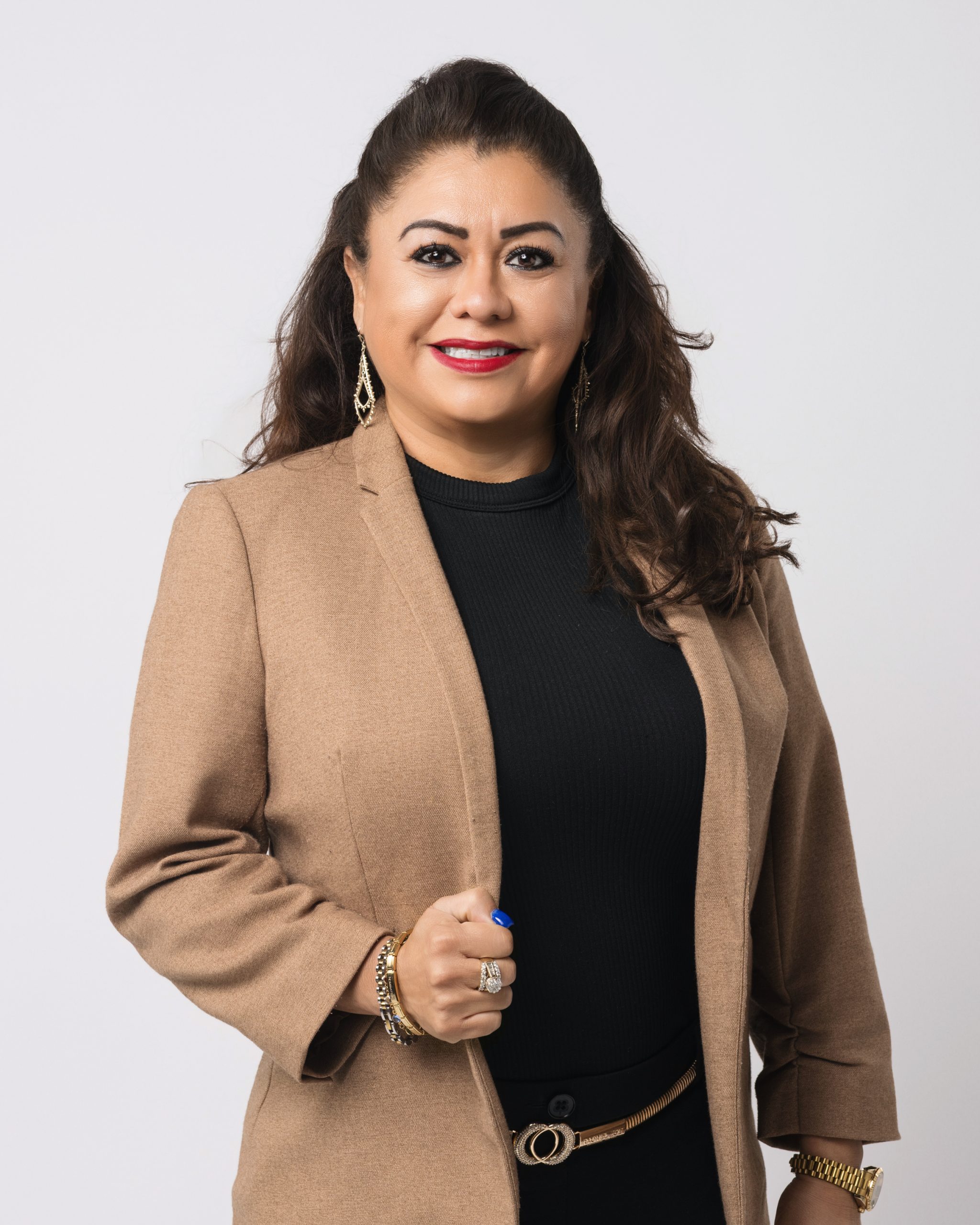 President Image - 11